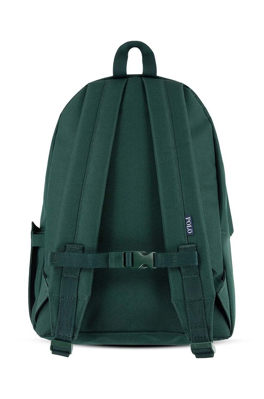 Polo Ralph Lauren gyerek hátizsák 9AR047