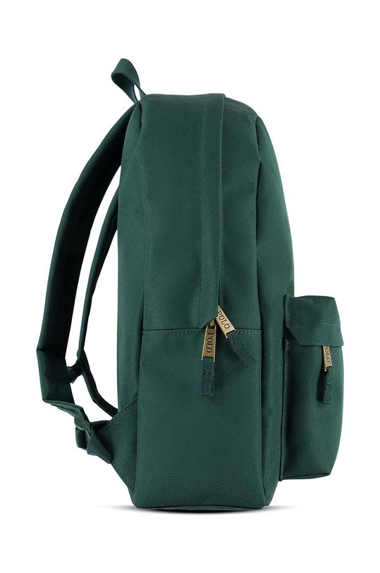 Polo Ralph Lauren gyerek hátizsák 9AR047