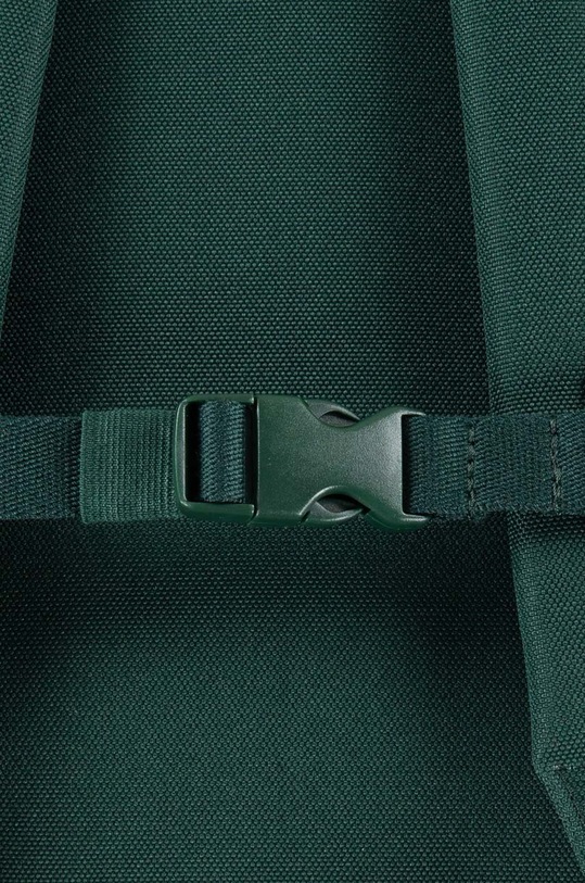 Polo Ralph Lauren gyerek hátizsák 9AR047