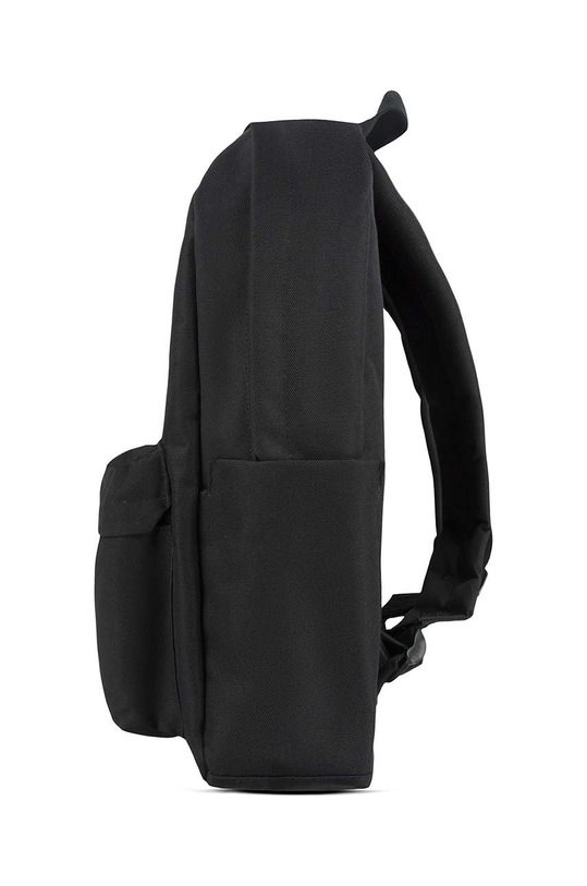 Polo Ralph Lauren plecak dziecięcy 9AR047