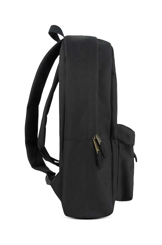 Detský ruksak Polo Ralph Lauren 9AR047