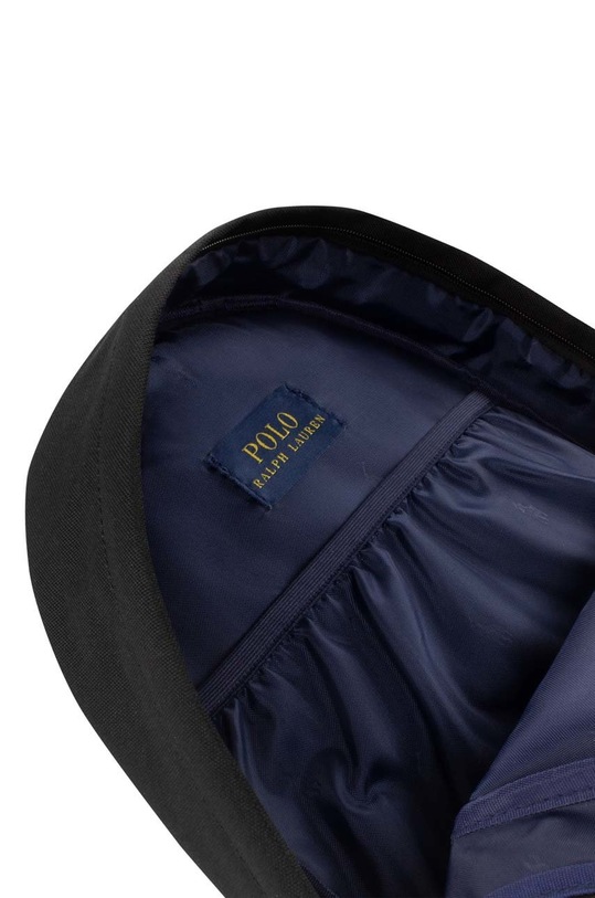 Polo Ralph Lauren plecak dziecięcy 9AR047