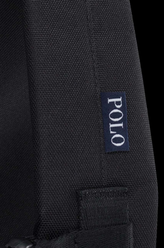 Detský ruksak Polo Ralph Lauren 9AR047