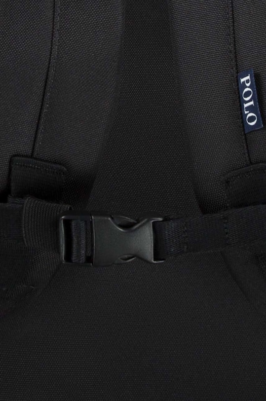 Detský ruksak Polo Ralph Lauren 9AR047