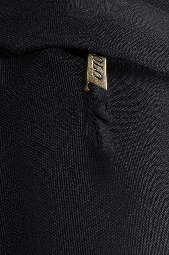 Polo Ralph Lauren plecak dziecięcy 9AR047