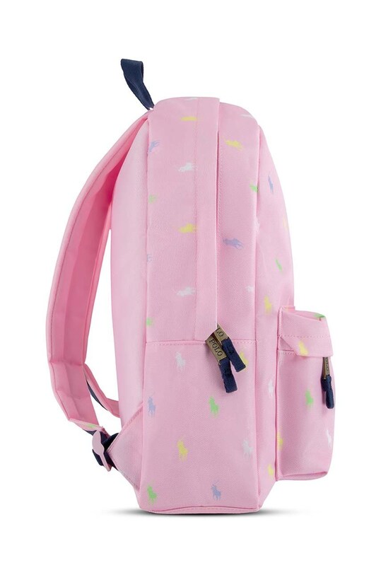 Polo Ralph Lauren rucsac 9AR048