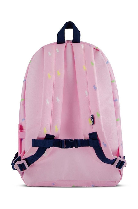 Polo Ralph Lauren rucsac 9AR048