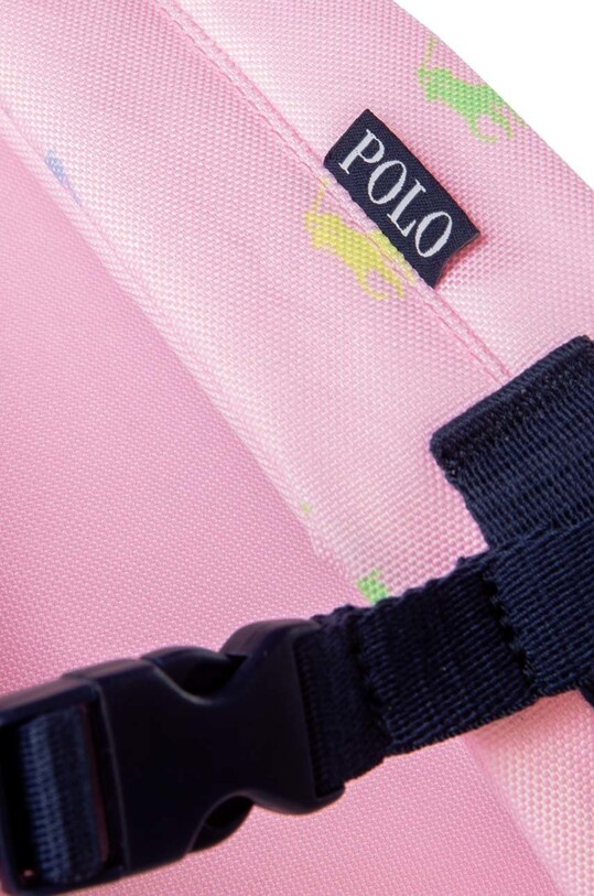 Рюкзак Polo Ralph Lauren 9AR048