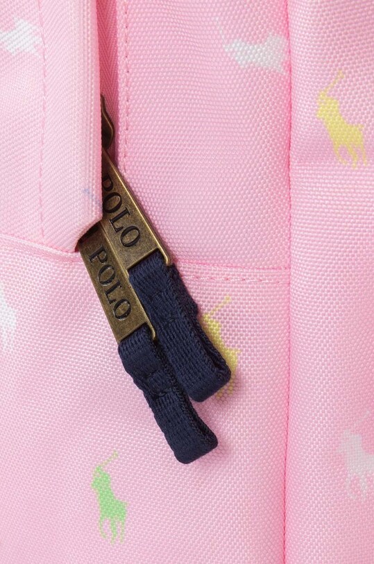 Рюкзак Polo Ralph Lauren 9AR048