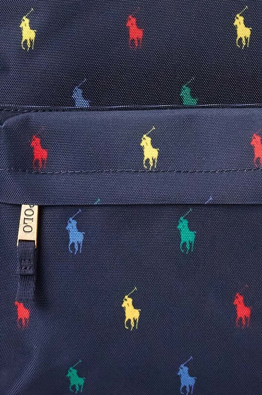 Рюкзак Polo Ralph Lauren 9AR048