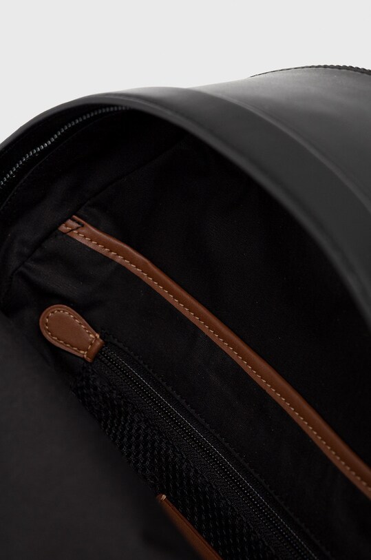 Batoh Coach Charter Backpack C2670