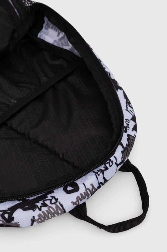 Puma zaino bianco 79133