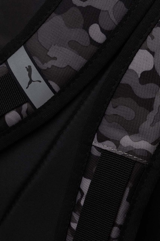 Σακίδιο πλάτης Puma γκρί 79133
