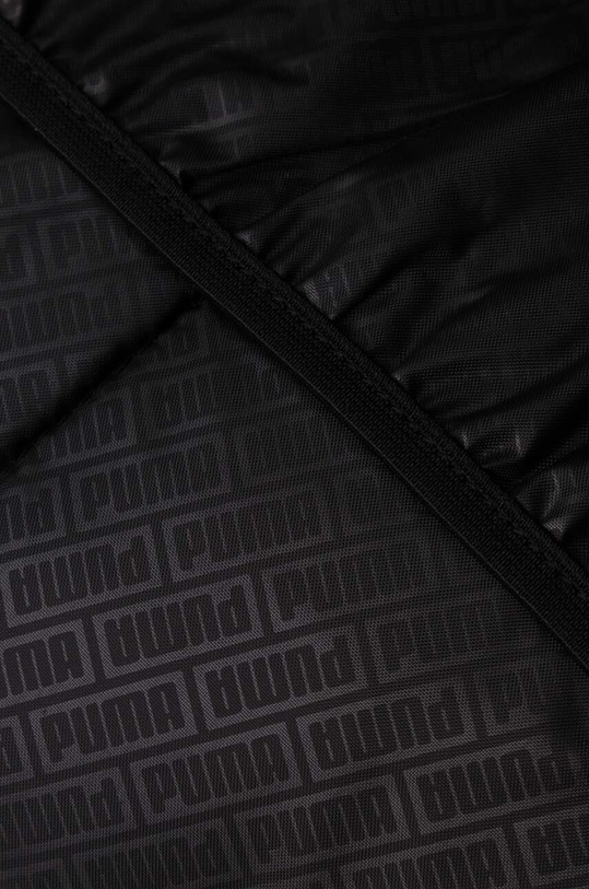 Σακίδιο πλάτης Puma 79133 γκρί