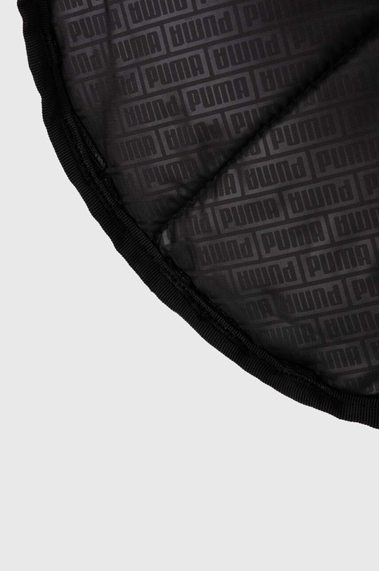 Batoh Puma šedá 79133