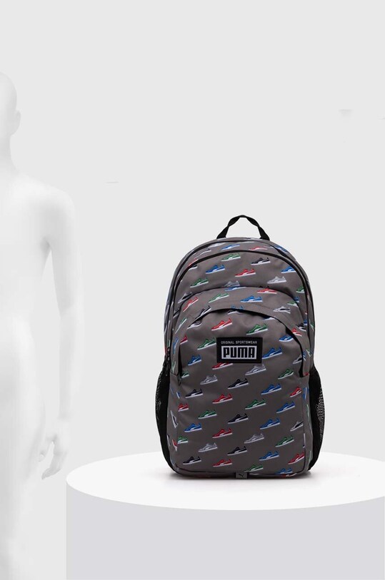 Puma rucsac 79133