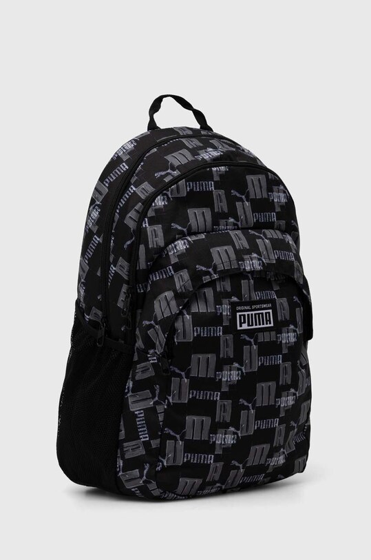 Puma rucsac 79133 negru SS24