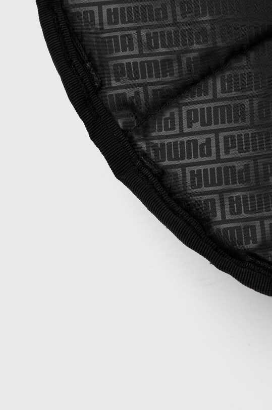 Accesorii Puma rucsac 79133 negru