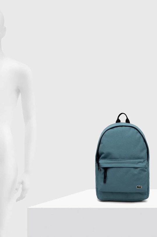 Σακίδιο πλάτης Lacoste NH4099NE