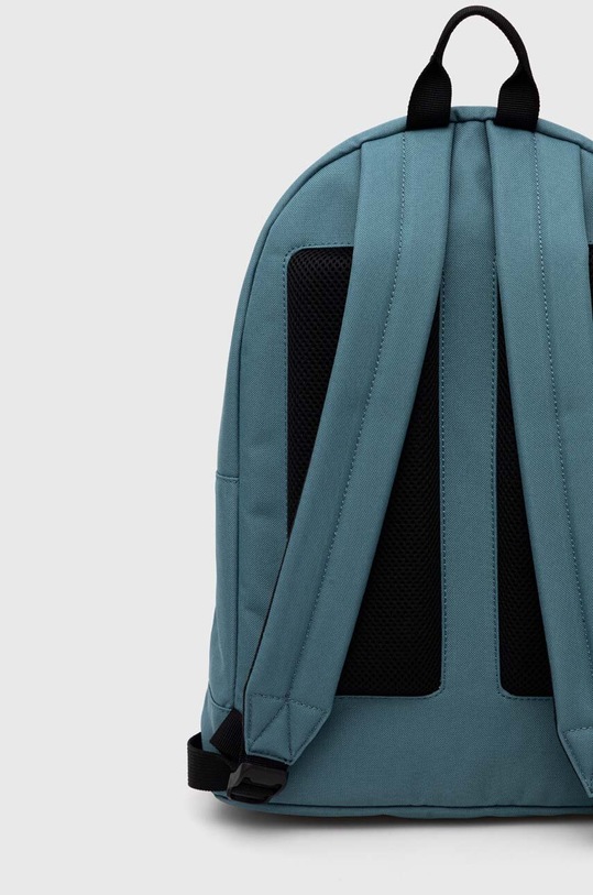 Σακίδιο πλάτης Lacoste τιρκουάζ NH4099NE