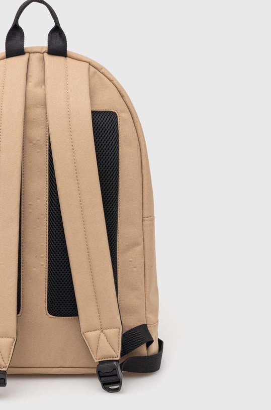 Lacoste rucsac bej NH4099NE