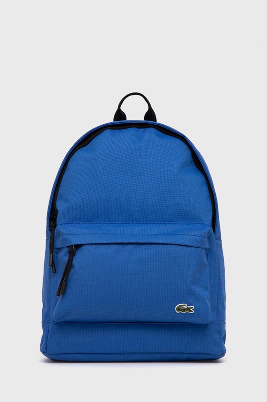 Lacoste plecak