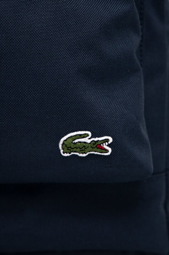 Accessories Lacoste backpack NH4099NE navy