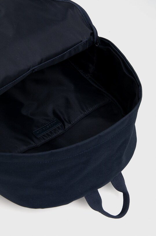 Lacoste backpack NH4099NE navy
