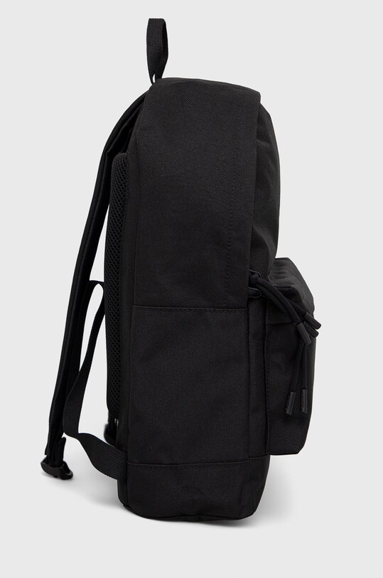 Lacoste plecak NH4099NE czarny SS24