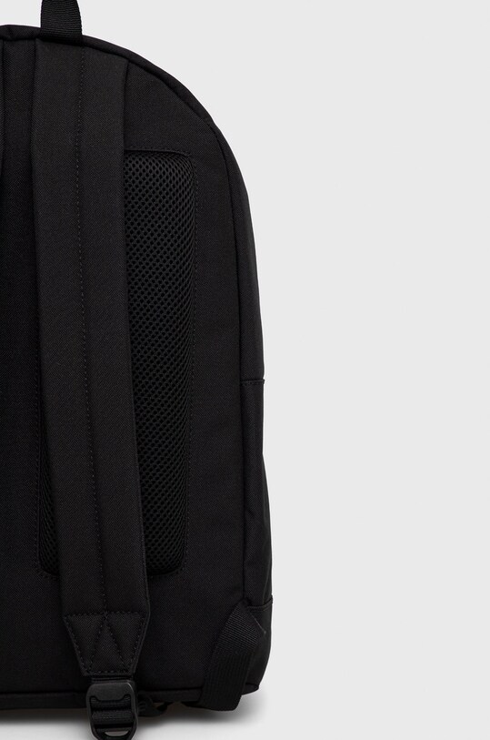 Рюкзак Lacoste чёрный NH4099NE