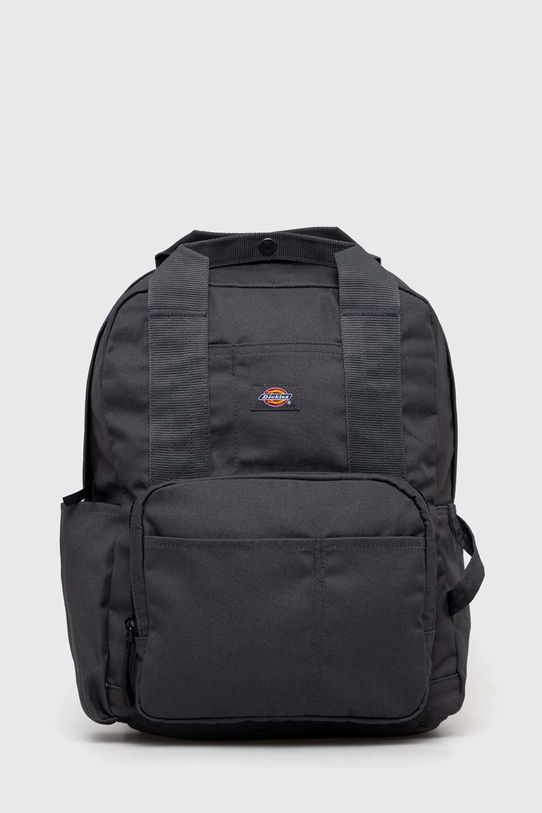 Batoh Dickies