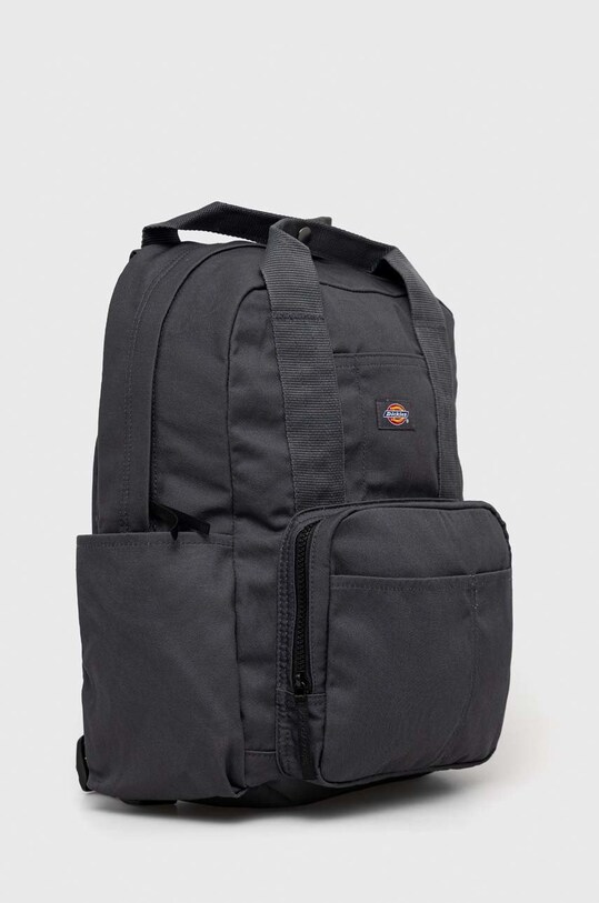 Dickies rucsac DK0A4X7FCH01 gri AW22