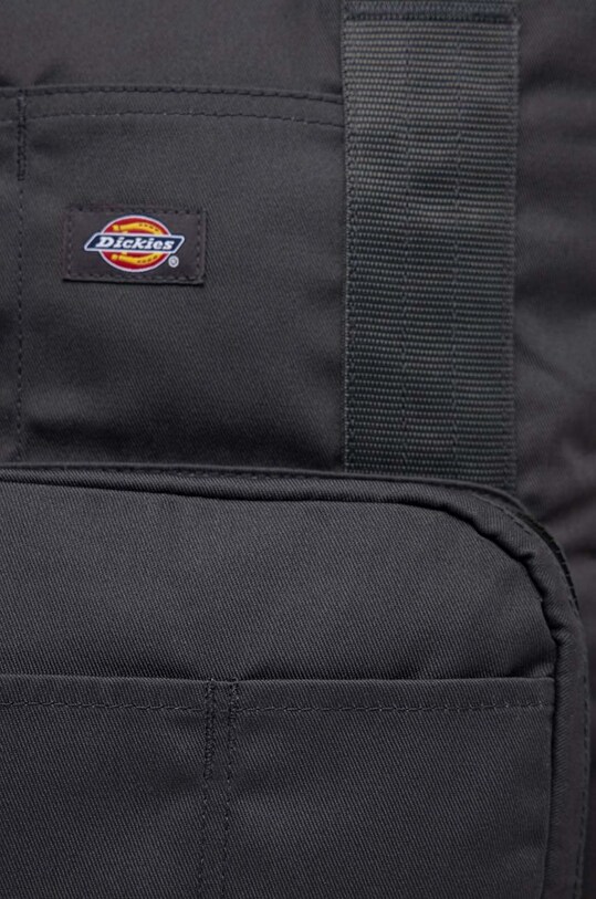 Dickies rucsac gri DK0A4X7FCH01