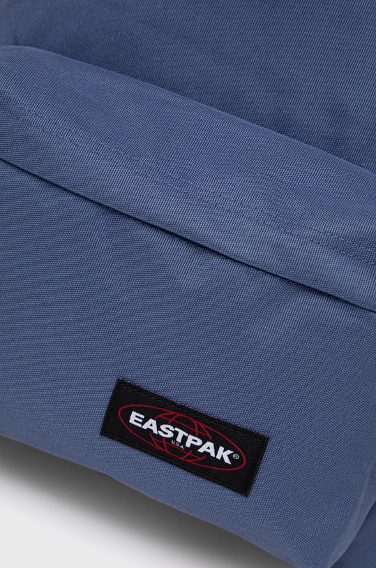 Akcesoria Eastpak plecak PADDED PAK'R EK000620U591 niebieski