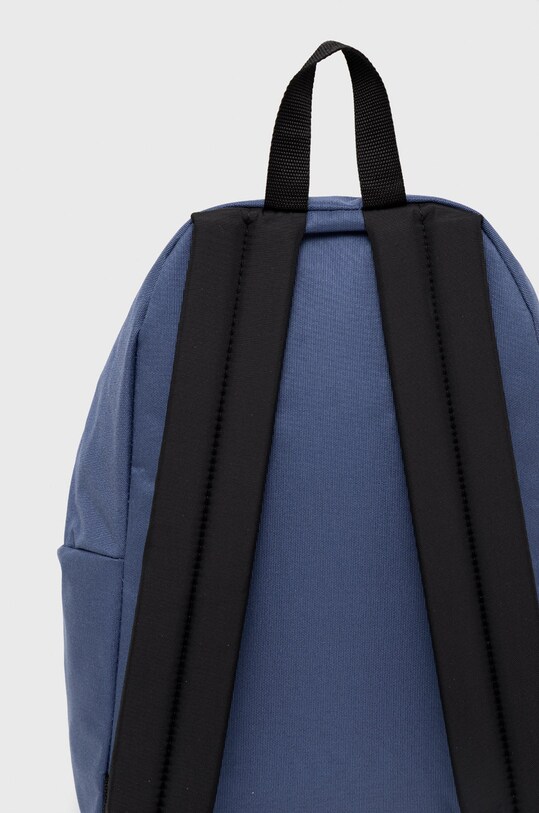 Eastpak plecak PADDED PAK'R niebieski EK000620U591