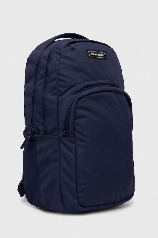 Ruksak Dakine D10002633 tmavomodrá AW24