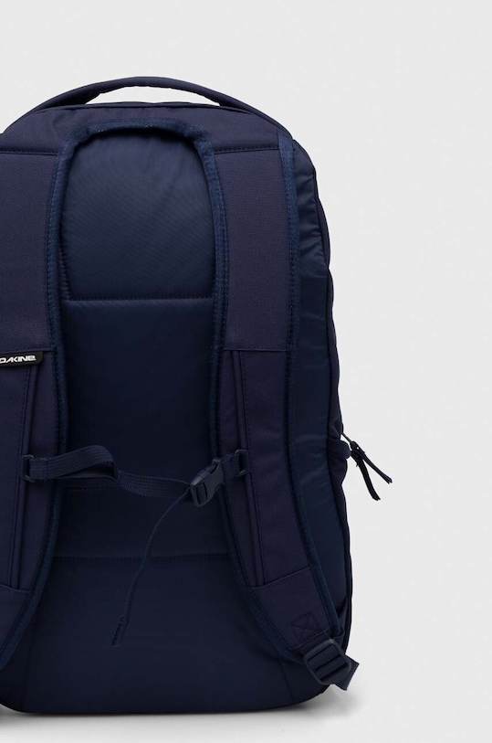 Doplnky Ruksak Dakine D10002633 tmavomodrá