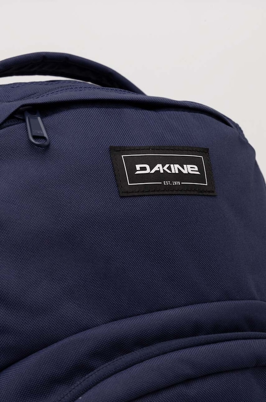 Ruksak Dakine tmavomodrá D10002633