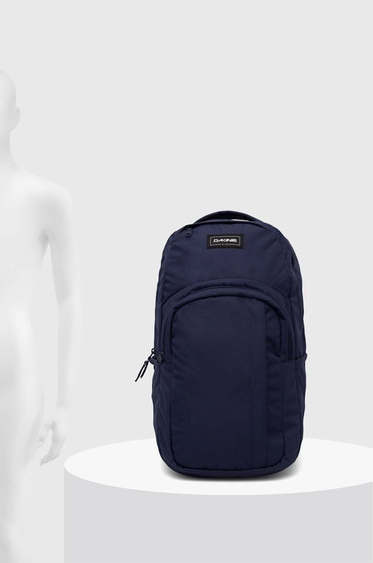Ruksak Dakine D10002633