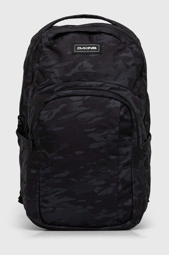 Ruksak Dakine čierna D10002633