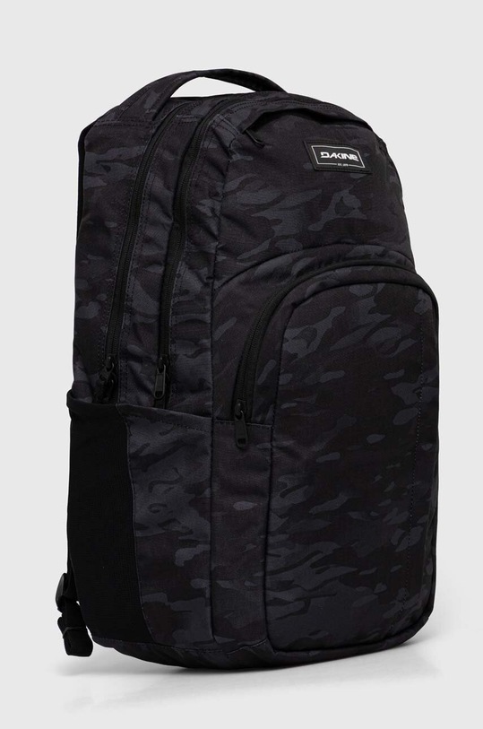 Ruksak Dakine D10002633 čierna AW24
