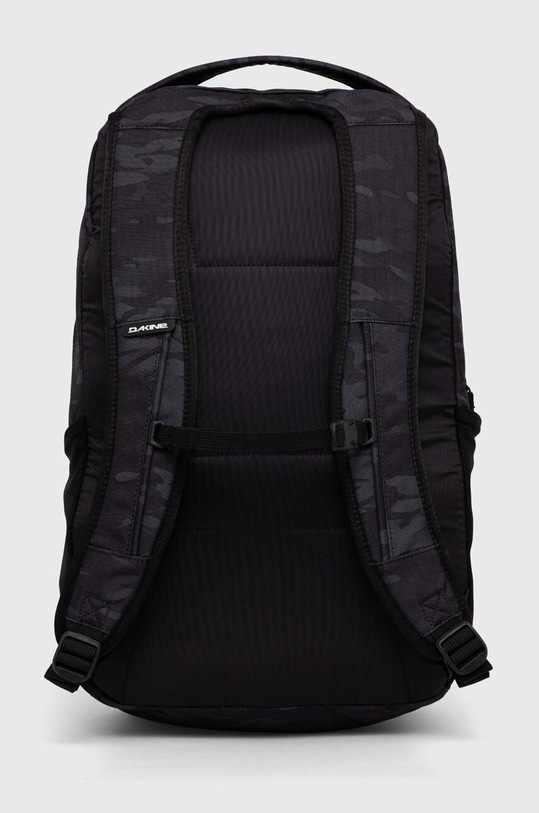 Doplnky Ruksak Dakine D10002633 čierna