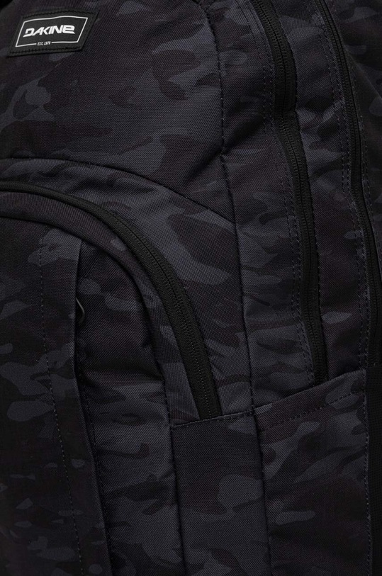 Dakine plecak czarny D10002633
