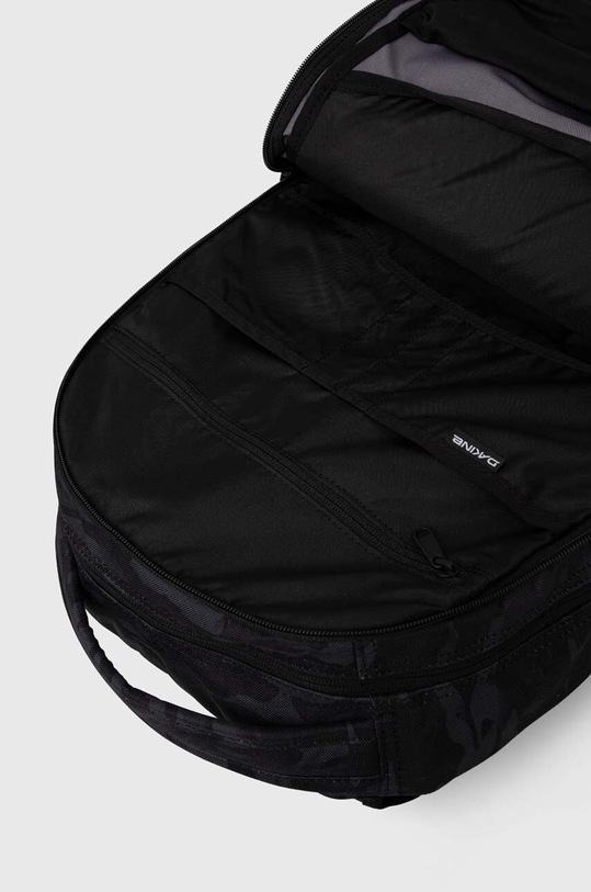 Ruksak Dakine D10002633 čierna
