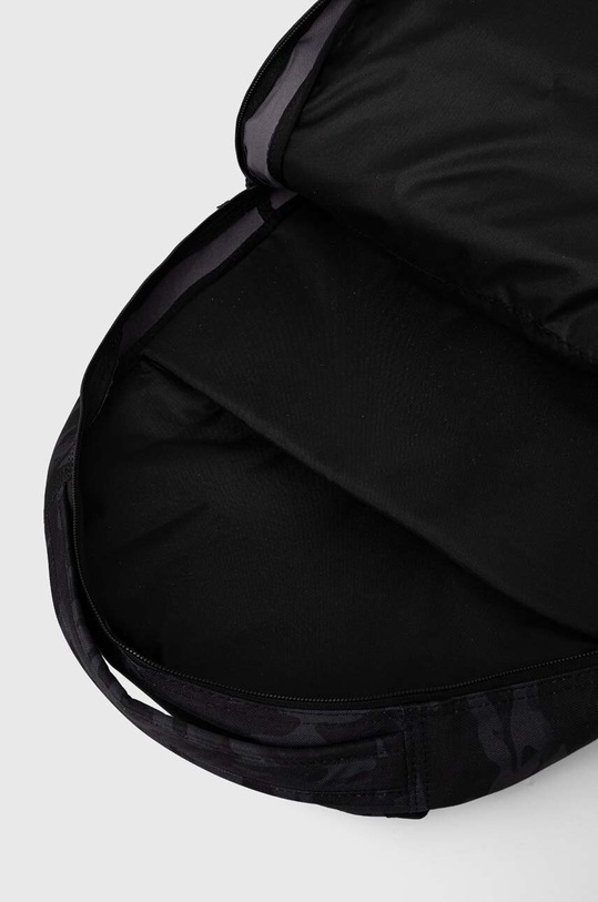 Ruksak Dakine D10002633