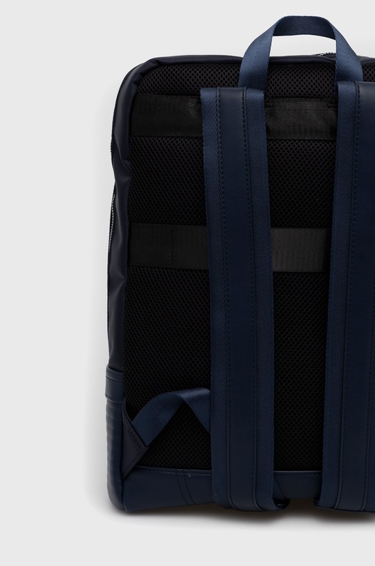 Accesorii Aeronautica Militare rucsac AM454 bleumarin