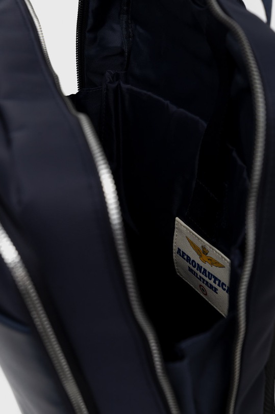 Aeronautica Militare rucsac bleumarin AM454