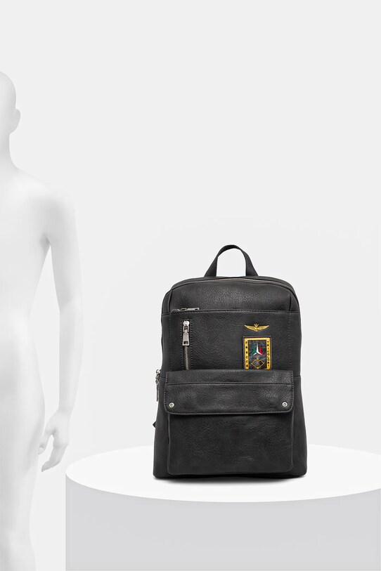 Aeronautica Militare rucsac AM475