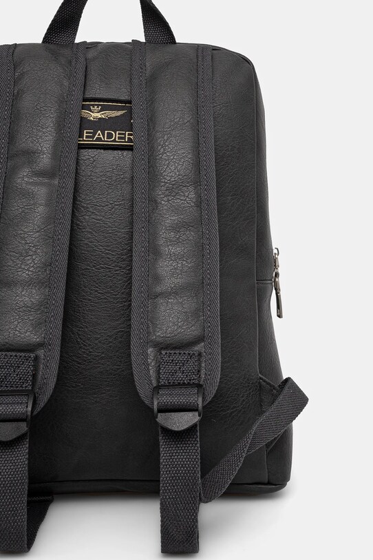 Accesorii Aeronautica Militare rucsac AM475 gri