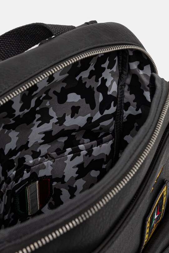 Aeronautica Militare rucsac AM475